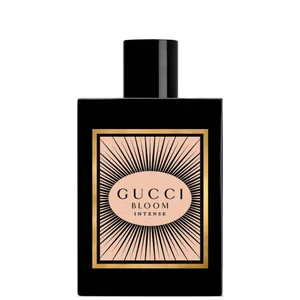 Gucci Bloom For Her Eau de Parfum Intense 100ml - Size 100ml