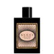 Gucci Bloom For Her Eau de Parfum Intense 100ml