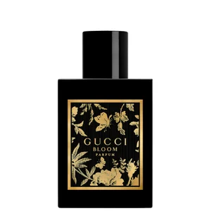 Gucci Bloom For Her Parfum 100ml - Size 100ml