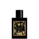 Gucci Bloom For Her Parfum 50ml