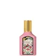 Gucci Flora Gorgeous Gardenia Eau de Parfum 30ml