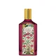 Gucci Flora Gorgeous Gardenia Intense Eau de Parfum 100ml