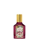 Gucci Flora Gorgeous Gardenia Intense Eau de Parfum 30ml