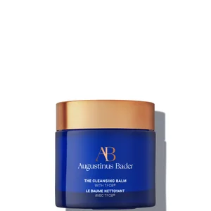 Augustinus Bader The Cleansing Balm 90g - undefined undefined