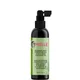 Mielle Organics Rosemary Mint Scalp & Edge Cleansing Oil 118ml