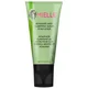 Mielle Organics Rosemary Mint Clarifying Sugar Scalp Scrub 177ml