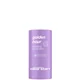 Dermalogica Golden Hour Clarifying SPF Stick 19g