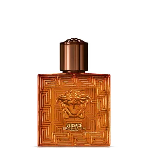 Versace Eros Najim Parfum 50ml - undefined undefined