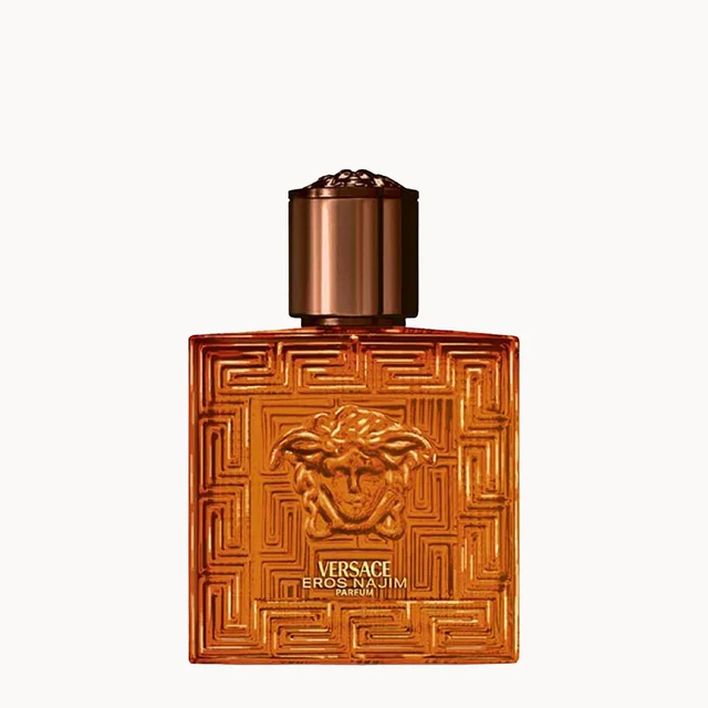 Versace Eros Najim Parfum 50ml