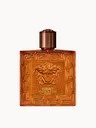 Versace Eros Najim Parfum 100ml