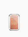 NYX Professional Makeup Buttermelt Highlighter - Butta in Bronze