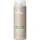 Paul Mitchell Super Smooth Conditioner 300ml