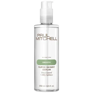 Paul Mitchell Super Skinny Serum 250ml - undefined undefined