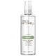 Paul Mitchell Super Skinny Serum 250ml