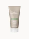 Paul Mitchell Sealing Mask 150ml