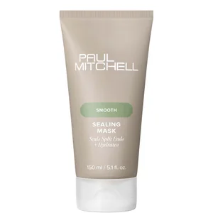 Paul Mitchell Sealing Mask 150ml - undefined undefined
