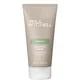 Paul Mitchell Sealing Mask 150ml