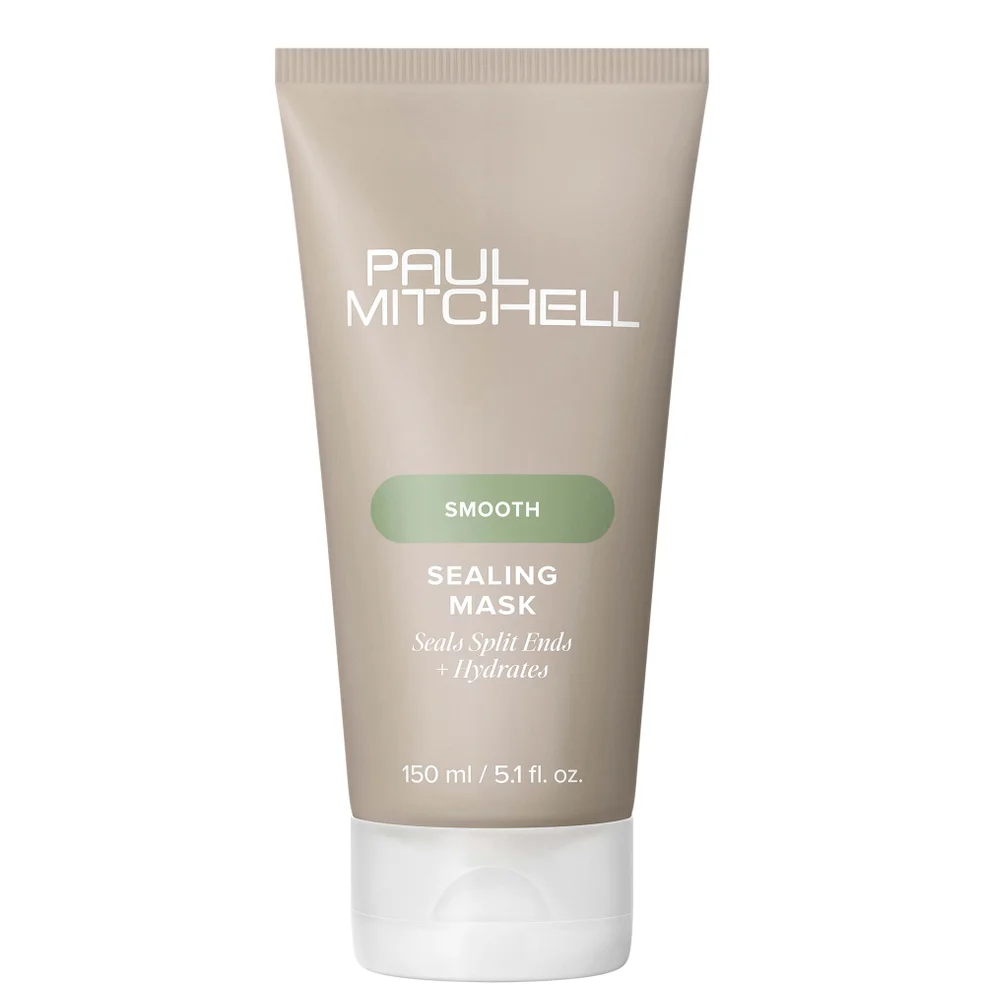 Paul Mitchell Sealing Mask 150ml Image 1