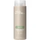 Paul Mitchell Super Smooth Shampoo 300ml