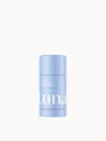 Luna Daily The All Over Deodorant™- Extra-strength, Natural, Non-Staining Body Deodorant Stick- Cooling