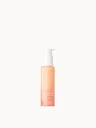 Ole Henriksen Peach Glaze Glow Niacinamide Serum 30ml