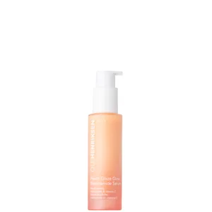 Ole Henriksen Peach Glaze Glow Niacinamide Serum 30ml - undefined undefined