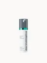 Dermalogica Acne Biotic Moisturiser 50ml