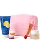 Exclusive OLEHENRIKSEN x Perrie Sian Skin Saviours Bundle