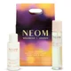 NEOM Sleep Saviours (Worth £34)