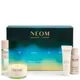 NEOM Wellbeing Discovery Collection (Worth £64)