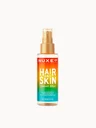 NUXE Hair & Skin Sunset Bliss Body and Hair Fragrant Mist 100ml