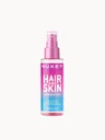 NUXE Hair & Skin Sensual Era Body and Hair Fragrant Mist 100ml