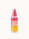 NUXE Hair & Skin Happy In Pink Body and Hair Fragrant Mist 100ml