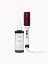 BondiBoost Infrared Bounce Brush & Heat Protect Spray 125ml
