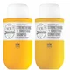 Sol de Janeiro Brazilian Joia Shampoo & Conditioner 90ml Travel Duo