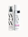 Color Wow Volume Duo
