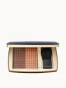 Estée Lauder The Sculpting Blush Duo - 7g - Humble Legend