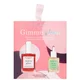 Manucurist Gimme Glow Duo (Worth £35)