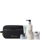 ELEMIS x Aston Martin Aramco Formula One™ Team Deluxe Skincare Collection (Worth £231)