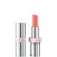 Prada Glow Balm U014 White