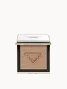 Prada Highlighter 03 Deep