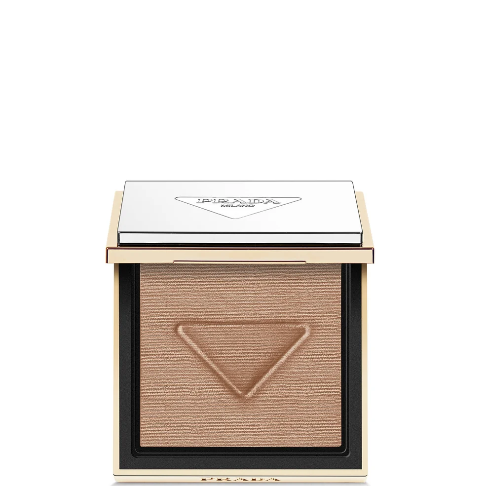 Prada Highlighter 6.8g (Various Shades) Image 1