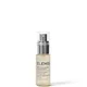 Elemis Pro-Collagen Toning Mist 30ml