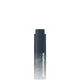 Dermalogica Neurotouch Symmetry Serum 30ml