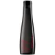 Shu Uemura Ashita Supreme Intense Revitalisation Shampoo for All Hair Types, with Ashitaba Extracts 300ml