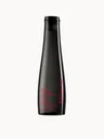 Shu Uemura Ashita Supreme Intense Revitalisation Shampoo for All Hair Types, with Ashitaba Extracts 300ml