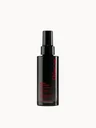 Shu Uemura Ashita Supreme Intense Revitalisation Hair Serum for All Hair Types, with Ashitaba Extracts 90ml