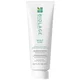 Biolage Scalp Sync Universal Conditioner 236ml