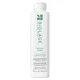 Biolage Scalp Sync Calming Shampoo 400ml