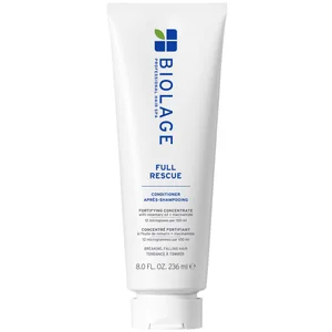Biolage Full Rescue Conditioner 236ml - undefined undefined